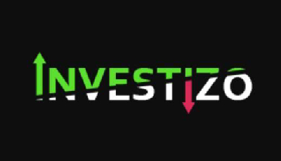 Investizo