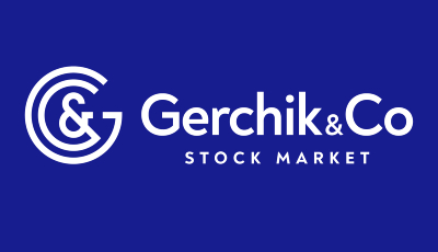 Gerchik and Co