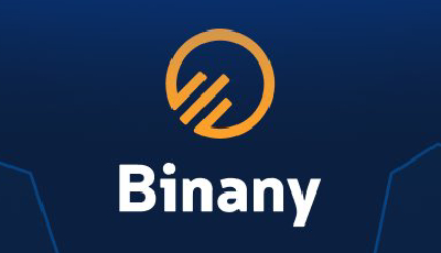 BInany