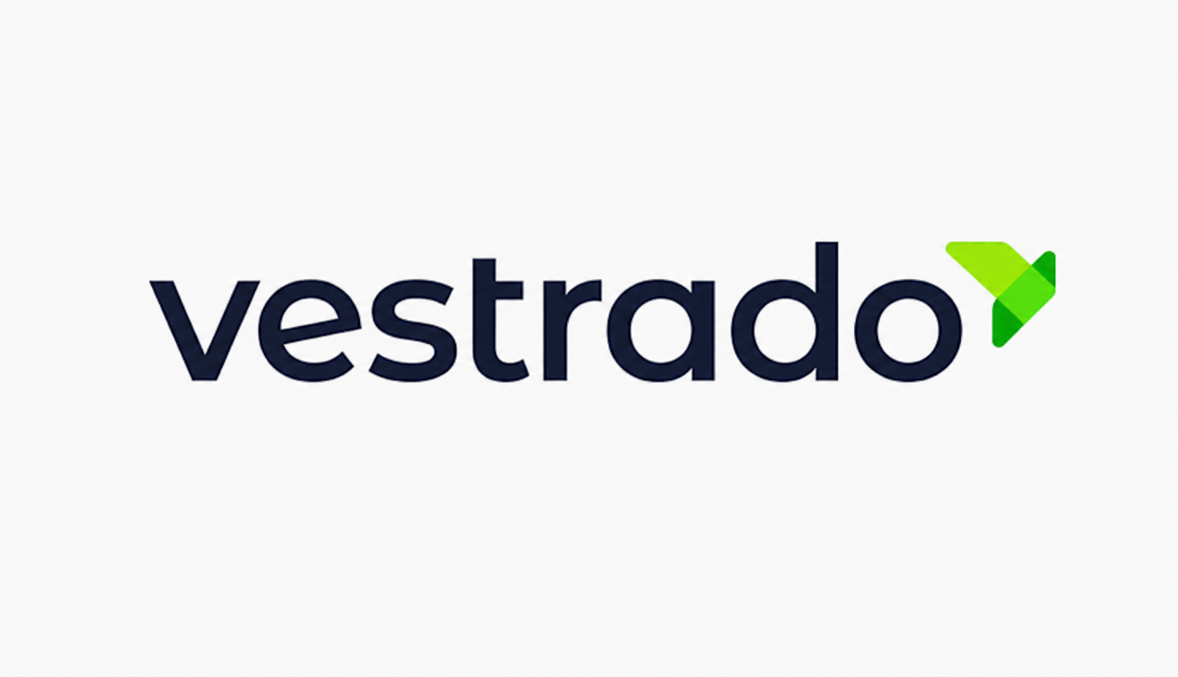 Vestrado