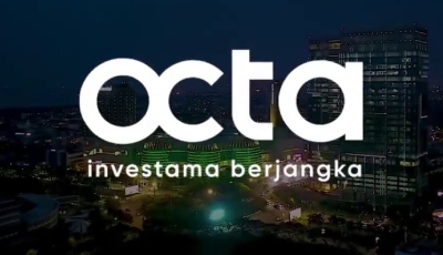 Octa ID