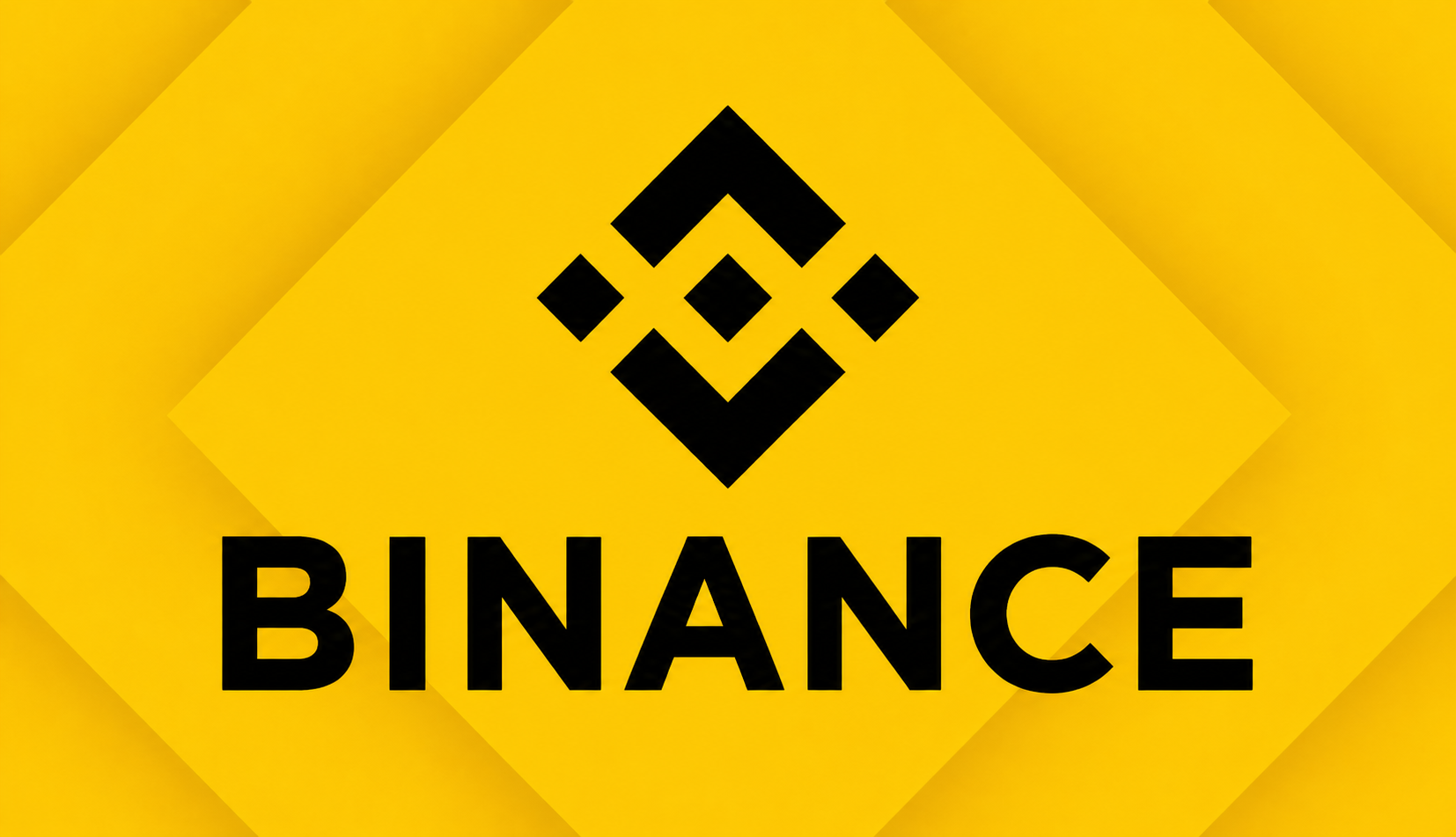 Binance