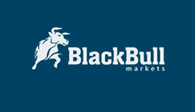 Blackbull