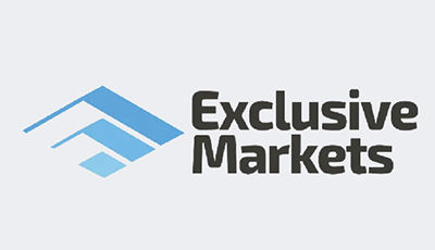 Exclusive Markets