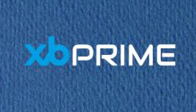 XB Prime