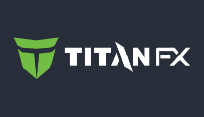 Titan FX