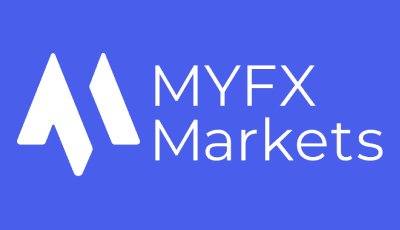 MYFX