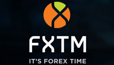 ForexTime