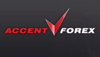 Accent Forex