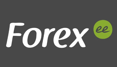 Forex EE