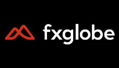 FX Globe