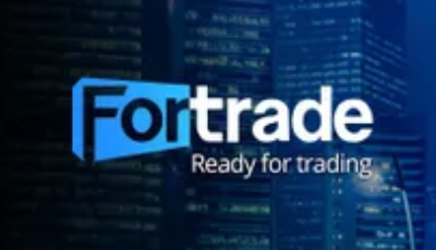 Fortrade