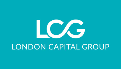 London Capital Group