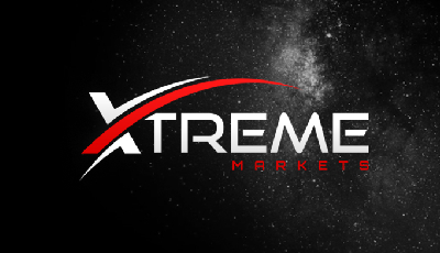 xTreme Markets