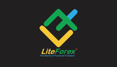 Lite Forex