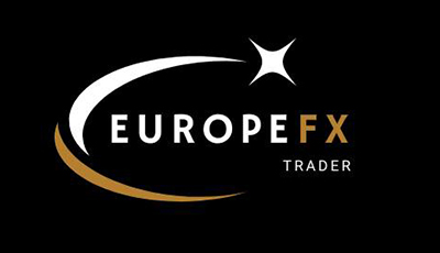 Europe FX Trader