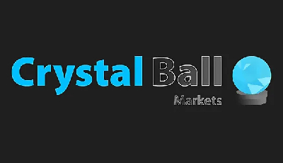 Crystal Ball Markets