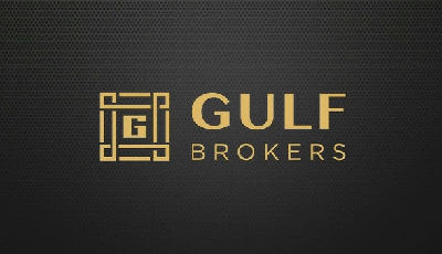Gulf Broker