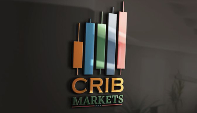 Crib Markets