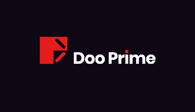 Doo Prime
