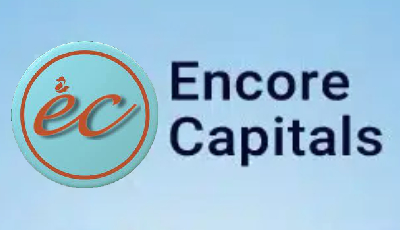 Encore Capitals