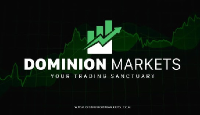 Dominion Markets