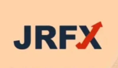 JRFX