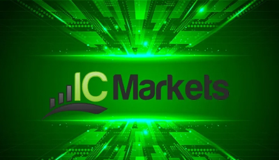 IC Martkets