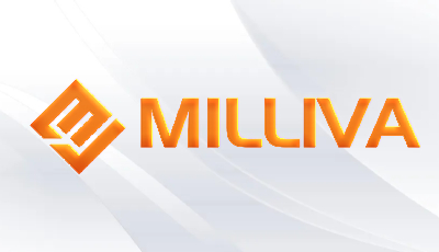 Milliva