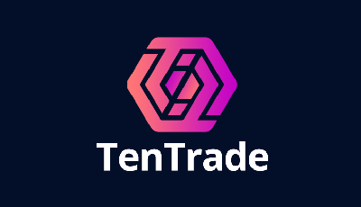 Ten Trade