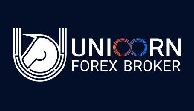 Unicorn Forex Broker