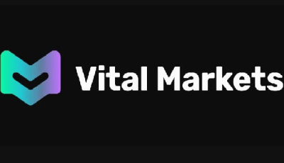 Vital Markets