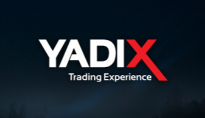 Yadix
