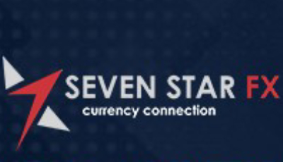 Seven Star FX