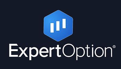 Expert Option