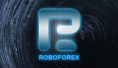 Robo Forex