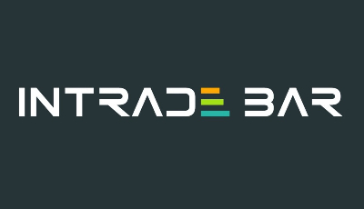 Intrade Bar