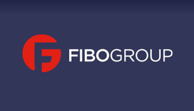 FiboGroup