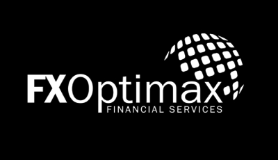 Fx Optimax
