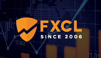 FXCL ( Fx Clearing )