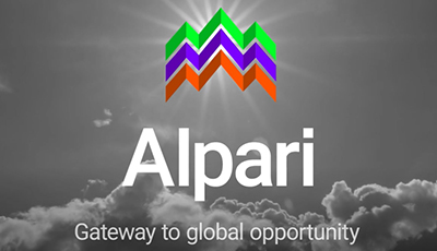 Alpari