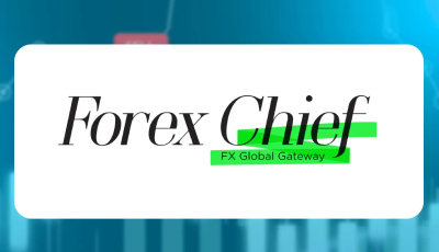Forex Chief