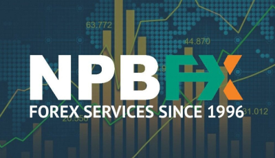 NPBFX