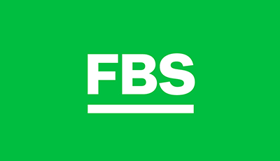 FBS