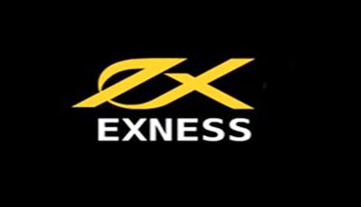 EXNESS