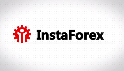 InstaForex