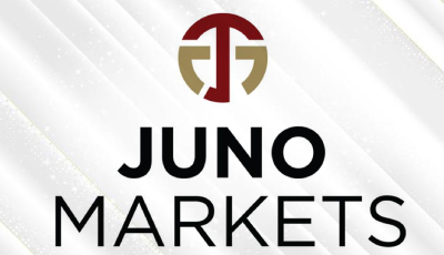 Juno Markets