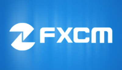 FXCM