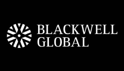 BlackWellGlobal