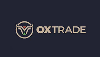 OXTrade